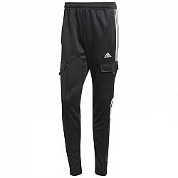 Tepláky adidas Tiro Cargo M IA3067