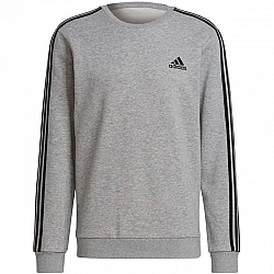 adidas Essentials Sweatshirt M GK9110