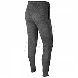 Tepláky Nike Park 20 Fleece Jr CW6909 071