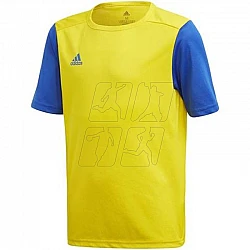Futbalový dres adidas Estro 19 Jersey JR FT6681