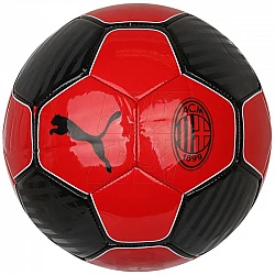 Lopta Puma AC Milan Ess Ball for All Time 084445 01