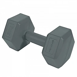 Spokey Monster 2x 3 kg SPK-943621