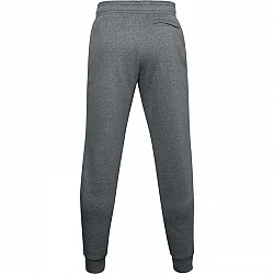 Tepláky Under Armour Rival Fleece 3Logo Jogger M 1357131 012 Tepláky Under Armour Rival Fleece 3Logo Jogger M 1357131 012