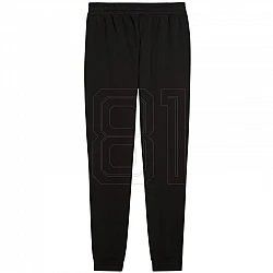 Tepláky Puma ESS No. 1 Logo Slim M 682642 01