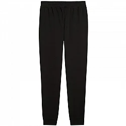 Tepláky Puma ESS No. 1 Logo Slim M 682642 01
