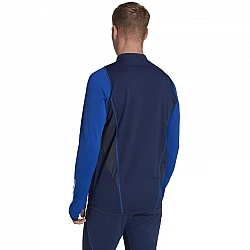 adidas Tiro 23 Competition Training Top M HK7645