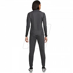 Tepláková súprava Nike Dry Acd21 Trk Suit W DC2096 060