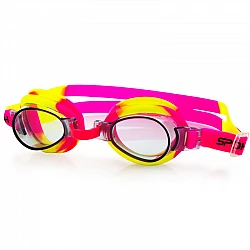 Spokey Jellyfish Jr 9004901000