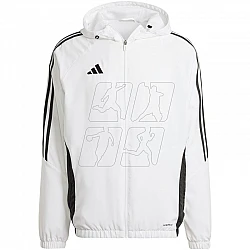 adidas Tiro 24 M IM8808