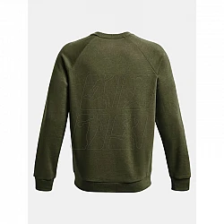 Under Armour Fleece Crew M 1379755-390