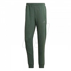 Tepláky dresowe adidas Recbos M HM7892
