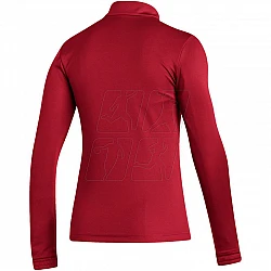 adidas Entrada 22 Top Training W H57551