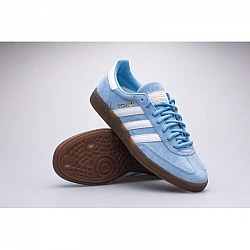 męskie adidas HANDBALL SPEZIAL M BD7632