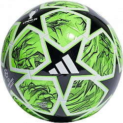 Futbalová lopta adidas UCL Club IN9328