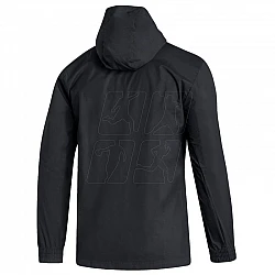 adidas Entrada 22 All Weather Jacket M IK4010