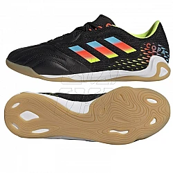 adidas Copa Sense.3 IN Sala M HR1848