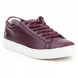 Lacoste L.12.12 317 1 CAW W 7-34CAW0016FD8