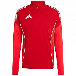 adidas Tiro 25 Competition Training Top M JI6500