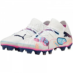 Puma Future 7 Match Vol. Up FG/AG M 108074 01