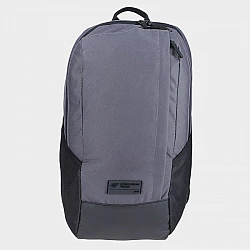 Ruksak 4F 4FWSS24ABACU280 25S