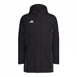 adidas Tiro 24 Parka M IJ7391