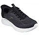 Skechers Lite Pro-Primebase M 232466BKGY