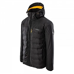 Hi-tec Helmir M 92800377541