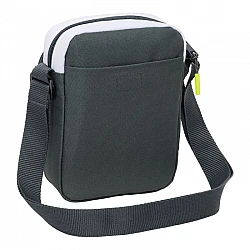 Real Madryt mini shoulder bag 612554672