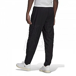 Tepláky adidas Entrada 22 M H57533