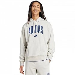 adidas Collegiate Hoodie M KC3872