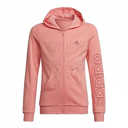 adidas Jr HE1968