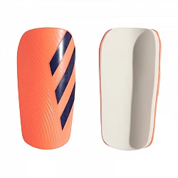 Chrániče adidas Tiro Club KA0028