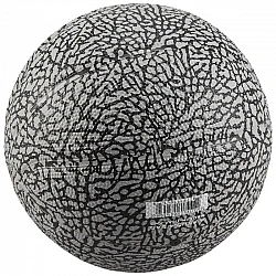 Lopta Jordan Skills 2.0 Graphic Mini Ball J1006753-056