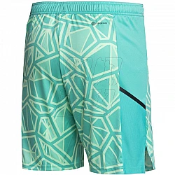 Brankárske trenky adidas Condivo 22 M HB1624