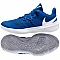Nke Zoom Hyperspeed Court M CI2964410-S