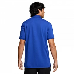Tričko polo Nike FC Barcelona Dri-Fit 2.0 M FN8286-418