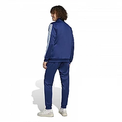 Tepláková súprava adidas 3S FT TT TS M JI8873