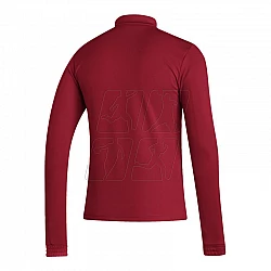 adidas Entrada 22 M H57556