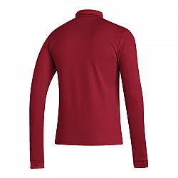 adidas Entrada 22 M H57556