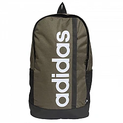 Ruksak adidas Essentials Linear Backpack HR5344