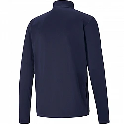 Puma teamRise Training Poly Jacket M 657392 06