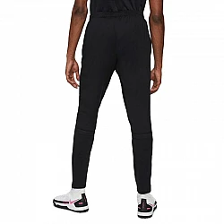 Tepláky Nike Dri-FIT Academy M CW6122-011