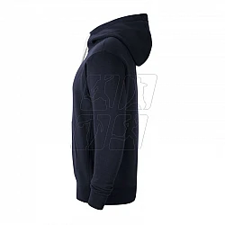 Nike Park 20 M CW6887-451