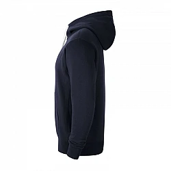 Nike Park 20 M CW6887-451