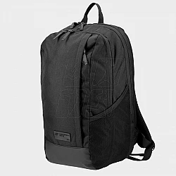 Ruksak 4F 4FWSS24ABACU280 20S