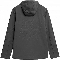 softshell 4F M043 M 4FSS23TSOFM043 23S