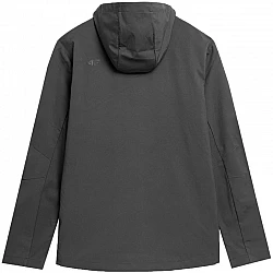 softshell 4F M043 M 4FSS23TSOFM043 23S