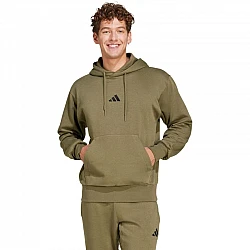 adidas Essentials Feelcozy Fleece M JE3799
