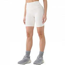 Trenky 4F F019 W 4FRSS25TFSTF019 11S