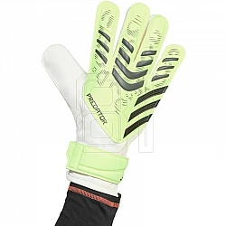 Brankárske rukavice adidas Predator Training M JN5356